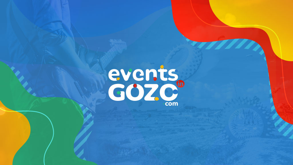 Violin and Pianoforte Recital